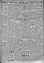 giornale/TO00185815/1924/n.104, 5 ed/003
